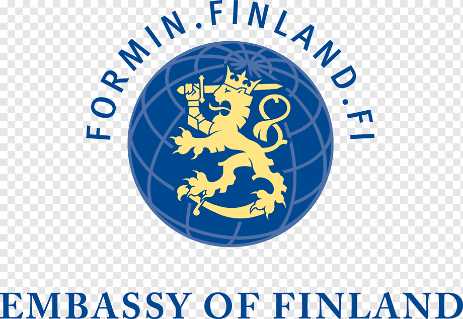 سفارت فنلاند